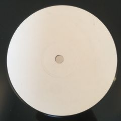 Chris Rea - Chris Rea - Josephine (I'll Send You All My Love) - Not On Label