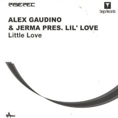 Lil' Love - Lil' Love - Little Love - Tanga Records