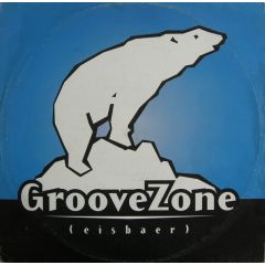 Groovezone - Groovezone - Eisbaer - Mindstar