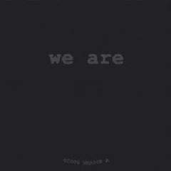 Agaric - Agaric - Untitled - We Are