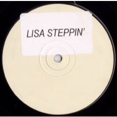 Lisa Stansfield - Lisa Stansfield - People Hold On (Garage Mixes) - Klub Kuts