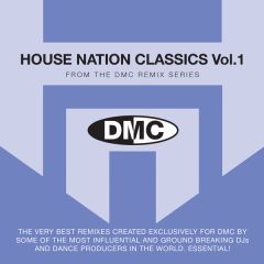 River Ocean / George Benson - River Ocean / George Benson - Love & Happiness / Give Me The Night - DMC