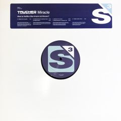 Taucher - Taucher - Miracle - S3
