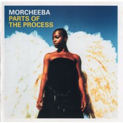 Morcheeba - Morcheeba - Parts Of The Process - Eastwest