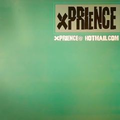 Xprience vs. ABBA - Xprience vs. ABBA - Xprience 17 - Xprience