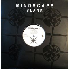 Mindscape - Mindscape - Blank - ESP