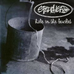 Spearhead - Spearhead - Hole In The Bucket - Capitol