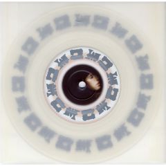 Imogen Heap - Imogen Heap - Hide And Seek - Megaphonic Records