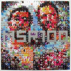 Milk & Sugar Presents  - Milk & Sugar Presents  - Msr 100 (Best Of Milk & Sugar Recordings) - Milk & Sugar
