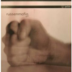 Russenmafia - Russenmafia - Go! - Pulse