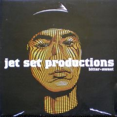 Jet Set Productions - Jet Set Productions - Bitter Sweet - Infracom