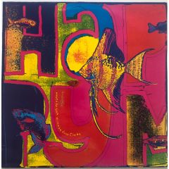 Happy Mondays - Happy Mondays - Wrote For Luck (Remix) - Factory