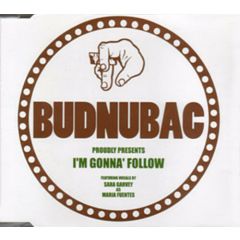 Budnubac - Budnubac - I'm Gonna Follow - Faith & Hope
