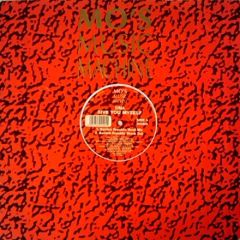 Sima - Sima - Give You Myself (Banana Republic Mixes) - Mo's Music Machine