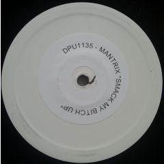 The Prodigy - The Prodigy - Smack My B*tch Up (2007 Remix) - Dipiu Muisc