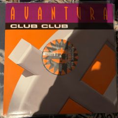 Balearic Bill - Balearic Bill - Destination Sunshine - Avantura 17