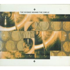 Various - Various - The Science Behind The Circle - Full Circle