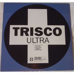 Trisco - Trisco - Ultra - Positiva