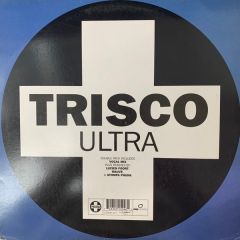 Trisco - Ultra - Positiva