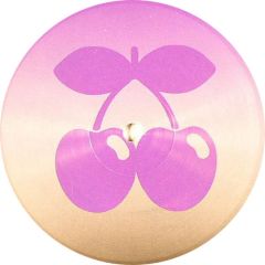 Kiko Navarro - Kiko Navarro - Siempre - Pacha Recordings