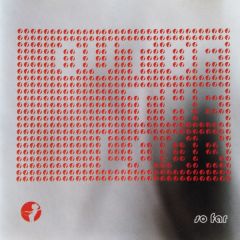Out Of The Loop Presents - Out Of The Loop Presents - So Far - Out Of The Loop
