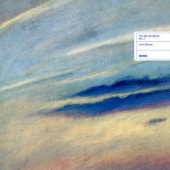 John Beltran - John Beltran - The Sky EP Series No. 2 - Exceptional
