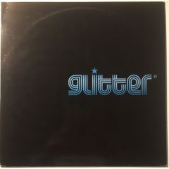 Various - Various - For DJs Only - Glitter