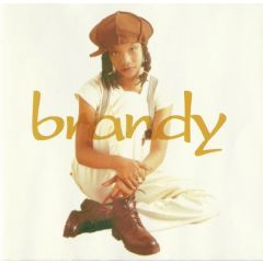 Brandy - Brandy - Brandy - Atlantic