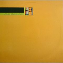 Sundance - Sundance - Sundance '98 Mixes - React