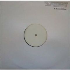 Signum - Signum - Second Wave - BPM Dance White Label