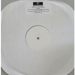 Skooma - Skooma - Intervention - O Recordings