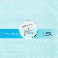 Lisa Scott Lee - Lisa Scott Lee - Too Far Gone (Remix) - Fontana