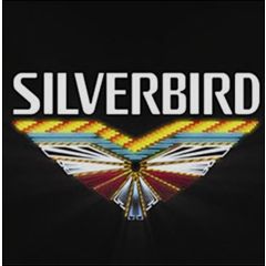 Dnp Presents - Dnp Presents - The Silverbird Casino - DNP