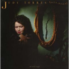 Judy Torres - Judy Torres - Love Story - Profile