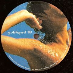 Subhead - Subhead - 18 - Subhead 18