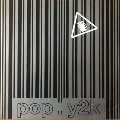 Robin Scott - Robin Scott - Pop Y2K (Part 2) - The White Label