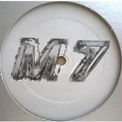 Maurizio - Maurizio - M7 - Maurizio