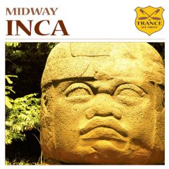 Midway - Midway - Inca - Itwt