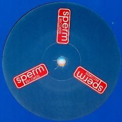 Yum Yum - Yum Yum - The Remixes - Album Sampler - Sperm Records