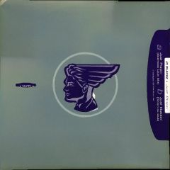 Jt Playaz - Just Playin - Pukka