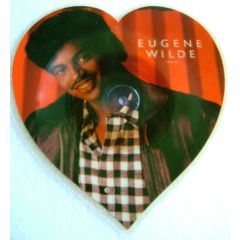 Eugene Wilde - Eugene Wilde - Personality - 4th & Broadway