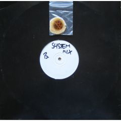 Dance Direct - Dance Direct - Love Egg - White