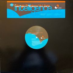 Giorgio Prezioso Vs Libex - Giorgio Prezioso Vs Libex - Intelligence - Joia