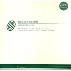 Six By 6 / Network Presents - Six By 6 / Network Presents - Tracks With No Name - Six 6