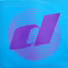 S 'N' S - S 'N' S - Conflicts - Deal Records