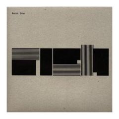 Neon One - Neon One - Big Mistake - 162A 2