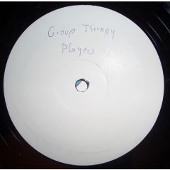 Group Therapy - Group Therapy - Players - White