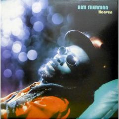 Bim Sherman - Bim Sherman - Heaven - Mantra