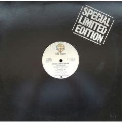 George Benson - George Benson - Love Ballad - Warner Bros. Records