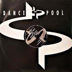 Andrew Brix With Siggy Davis - Andrew Brix With Siggy Davis - Good Vibes (You Send Me) - Dance Pool